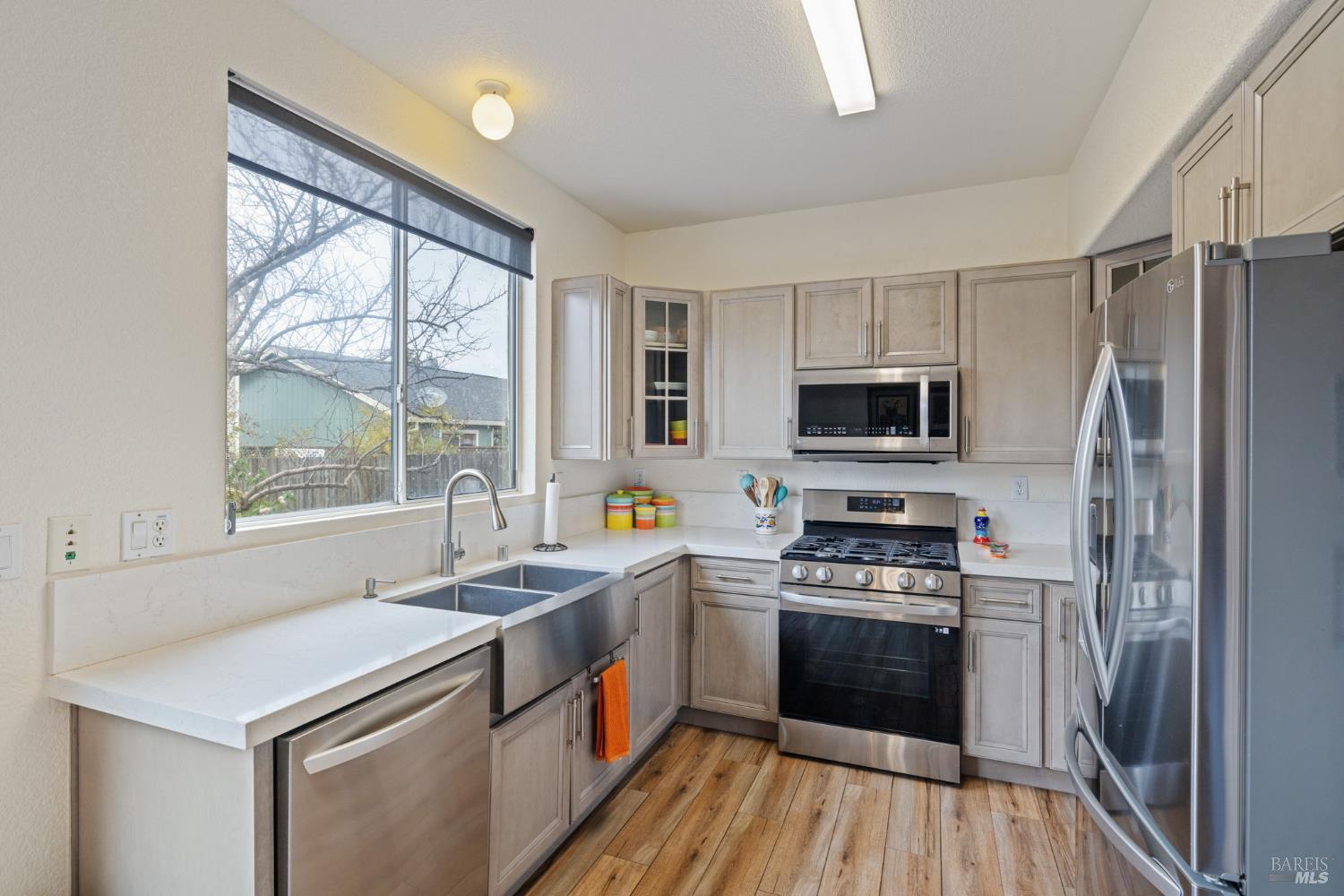 2305 Malachite Way Santa Rosa, CA 95404 - Photo 16 of 44