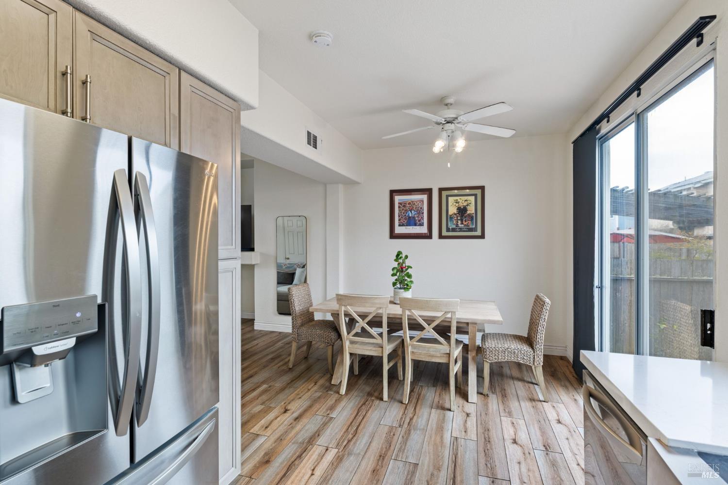 2305 Malachite Way Santa Rosa, CA 95404 - Photo 18 of 44