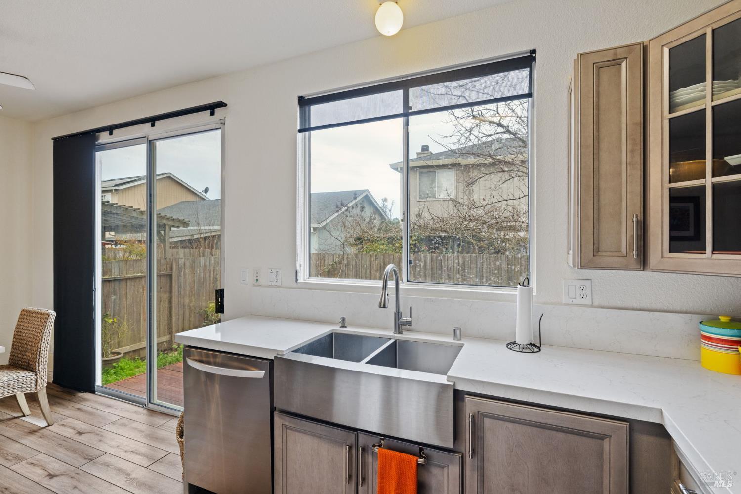 2305 Malachite Way Santa Rosa, CA 95404 - Photo 19 of 44