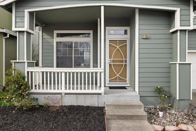 $669,000 | 2305 Malachite Way, Santa Rosa, CA 95404