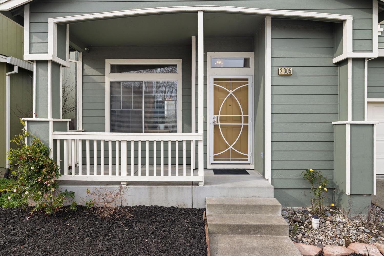 2305 Malachite Way Santa Rosa, CA 95404 - Photo 2 of 44