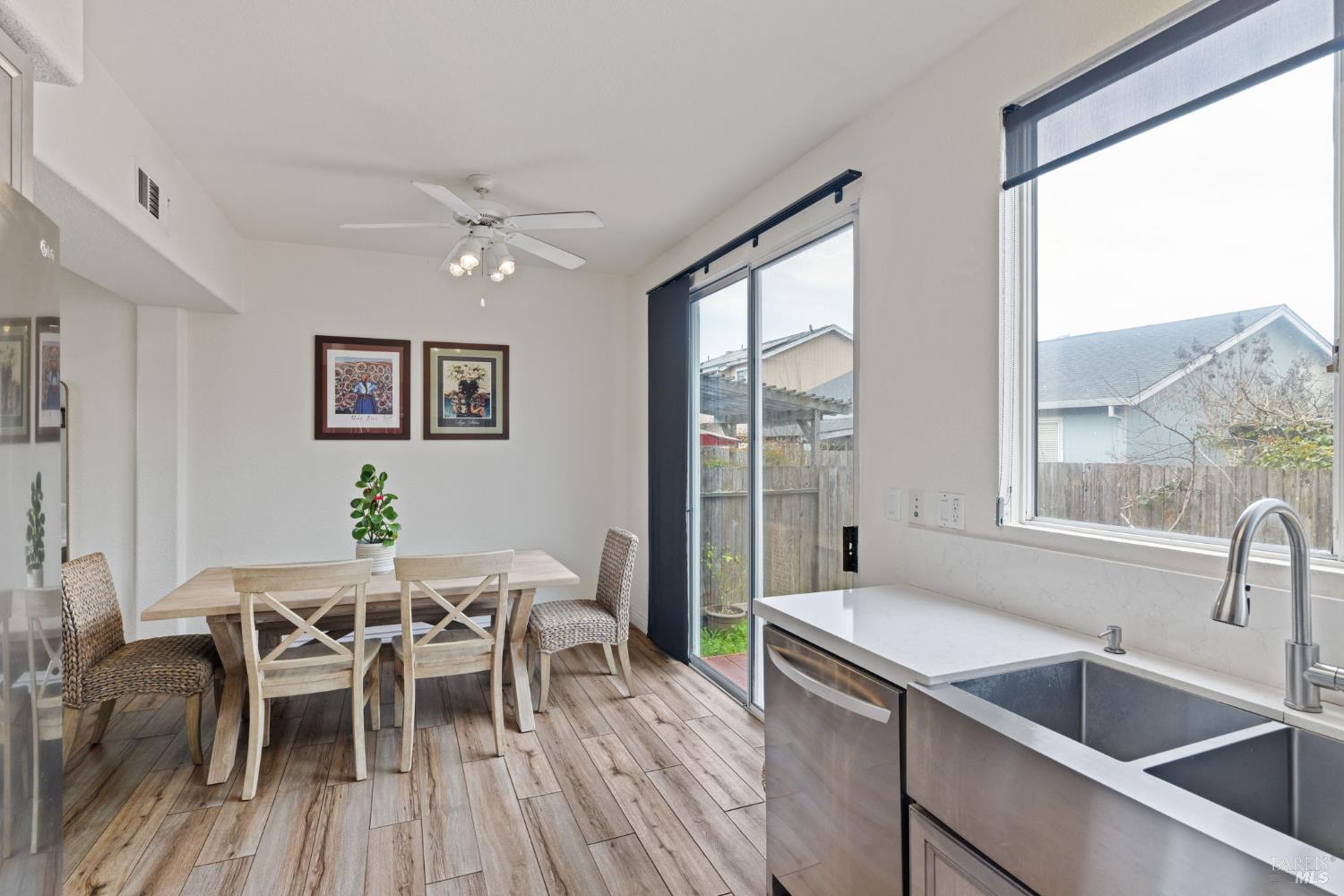 2305 Malachite Way Santa Rosa, CA 95404 - Photo 21 of 44