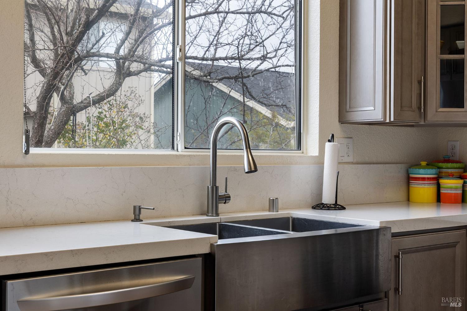 2305 Malachite Way Santa Rosa, CA 95404 - Photo 23 of 44