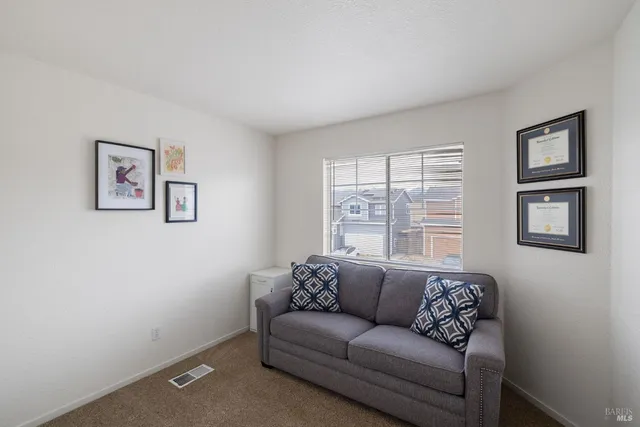 $669,000 | 2305 Malachite Way, Santa Rosa, CA 95404