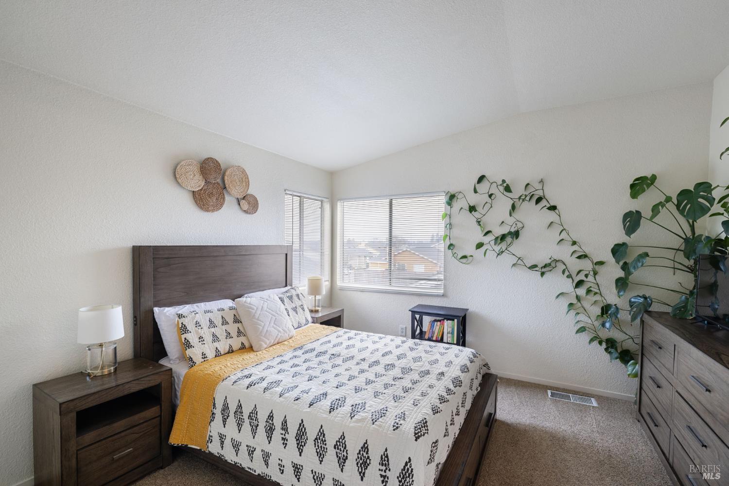 2305 Malachite Way Santa Rosa, CA 95404 - Photo 28 of 44