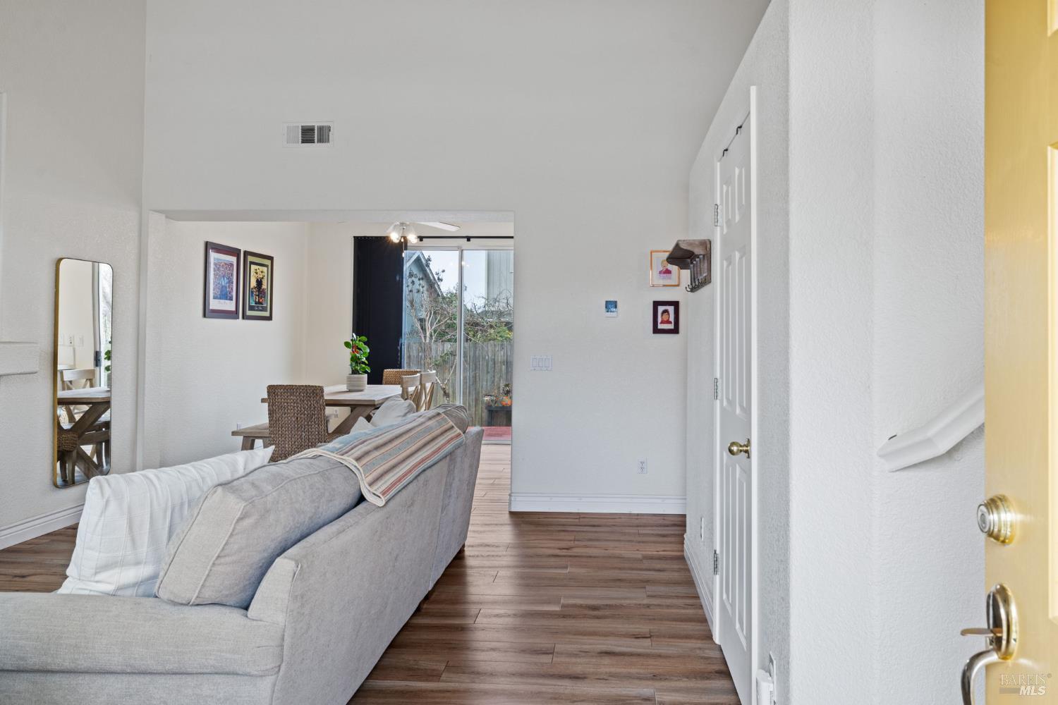 2305 Malachite Way Santa Rosa, CA 95404 - Photo 3 of 44