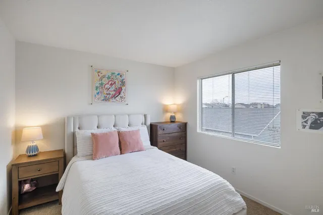 $669,000 | 2305 Malachite Way, Santa Rosa, CA 95404