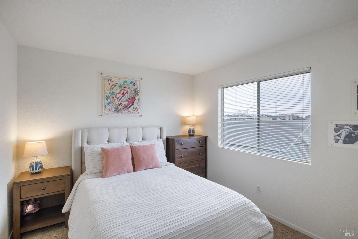 2305 Malachite Way Santa Rosa, CA 95404 - Photo 34 of 44