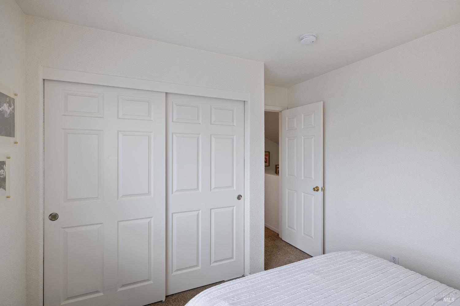 2305 Malachite Way Santa Rosa, CA 95404 - Photo 35 of 44