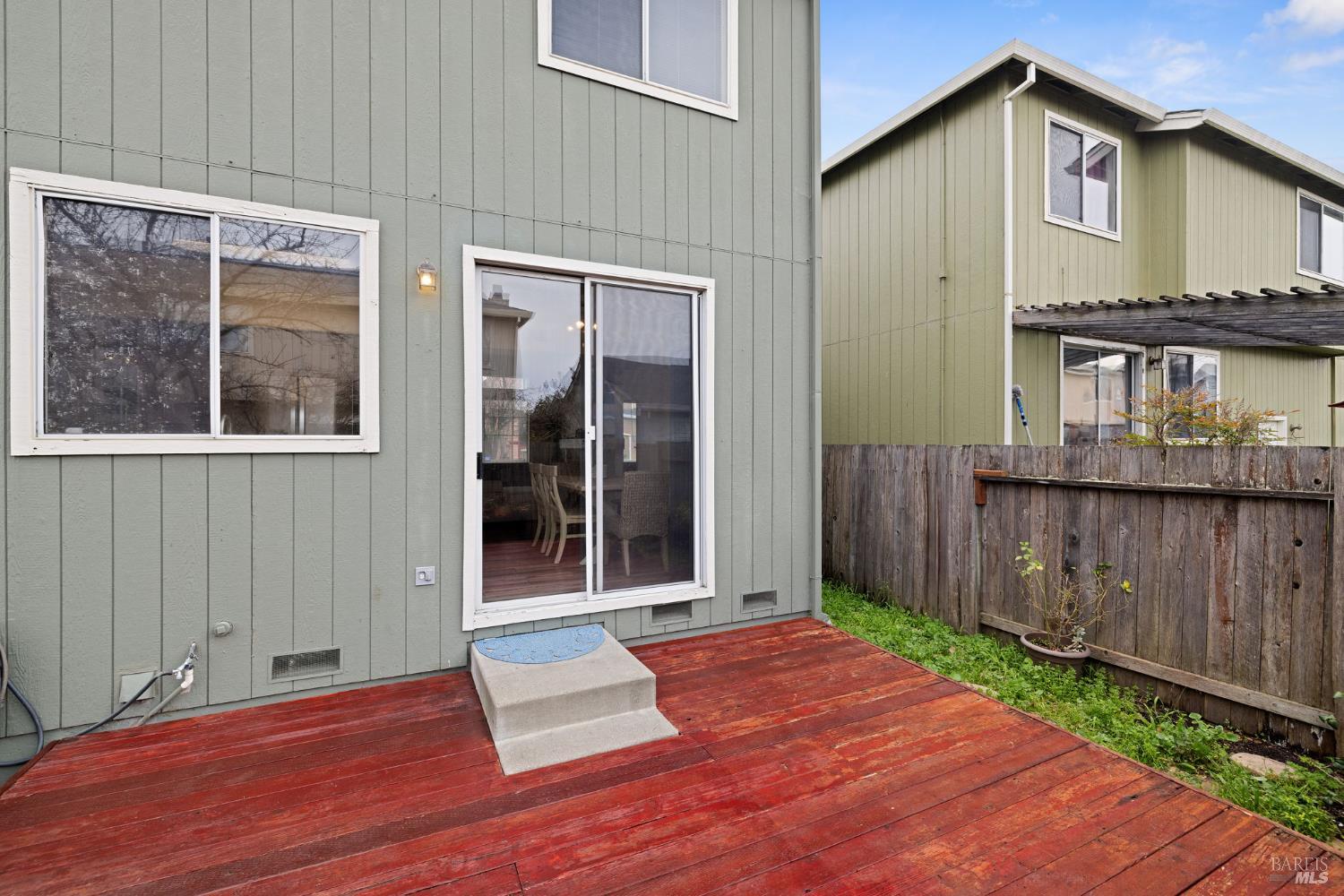 2305 Malachite Way Santa Rosa, CA 95404 - Photo 37 of 44