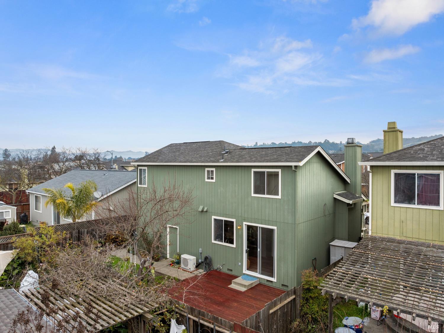 2305 Malachite Way Santa Rosa, CA 95404 - Photo 39 of 44