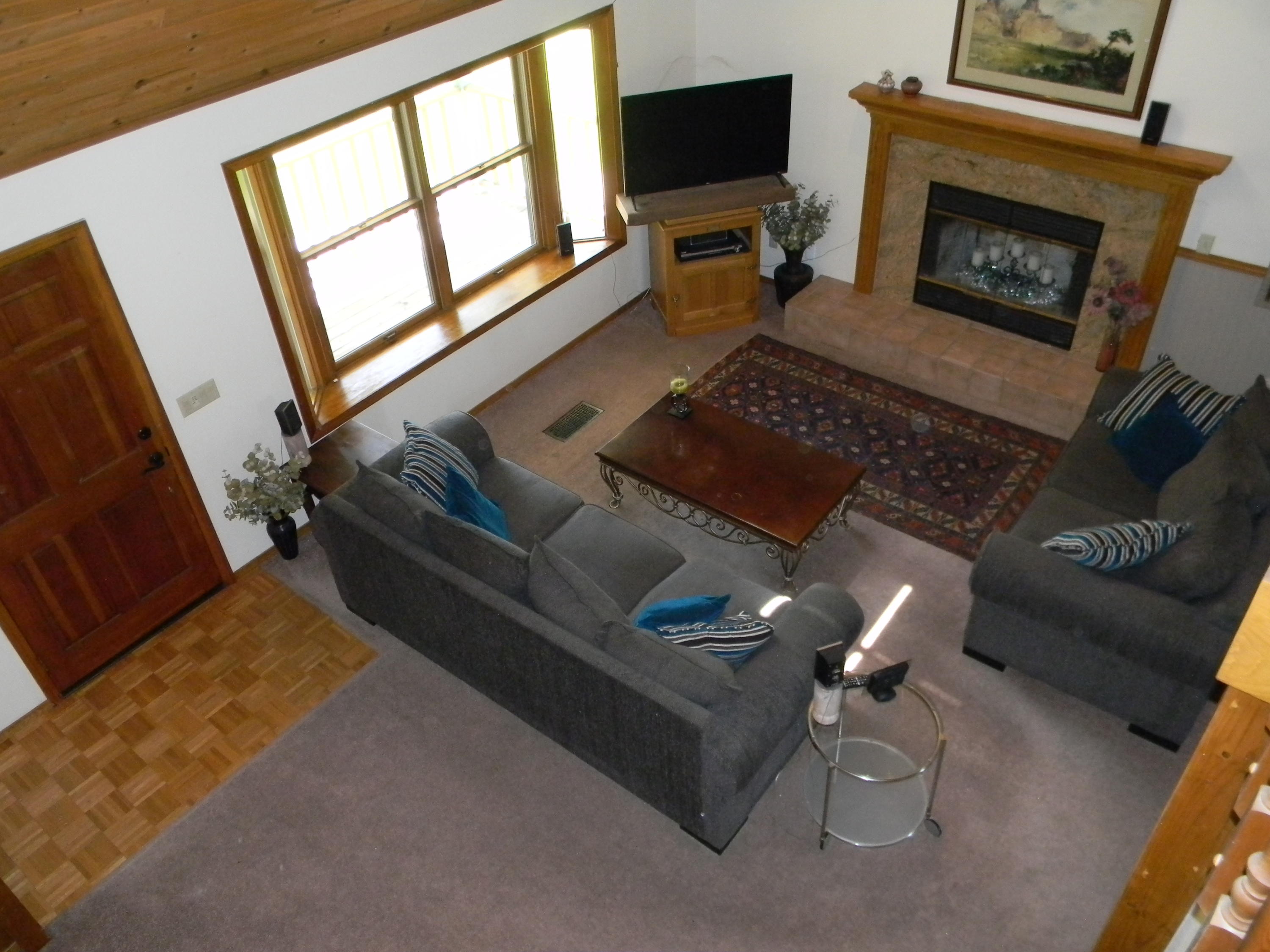 43429 Sierra Drive Three Rivers, CA 93271 - Photo 24 of 33 DSCN5816
