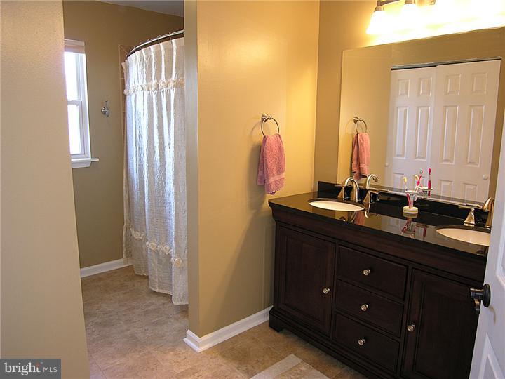 2829 Rickerts Road Perkasie, PA 18944 - Photo 14 of 24 Bathroom