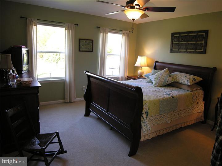 2829 Rickerts Road Perkasie, PA 18944 - Photo 9 of 24 Bedroom - Main