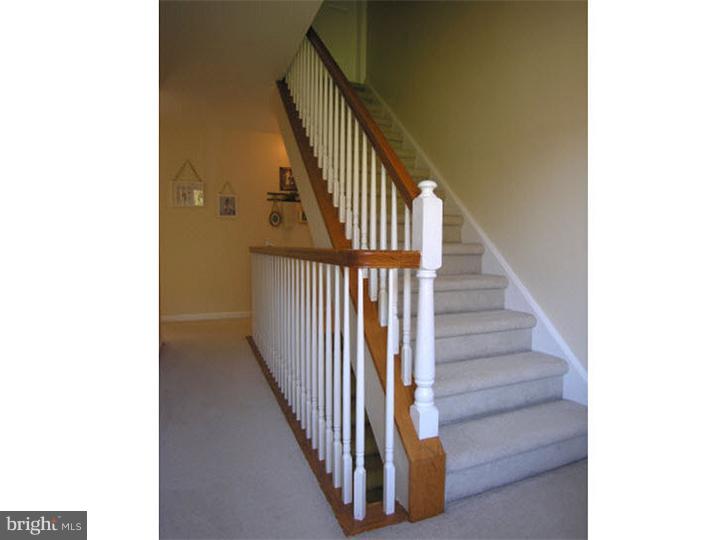 2829 Rickerts Road Perkasie, PA 18944 - Photo 10 of 24 Hallway