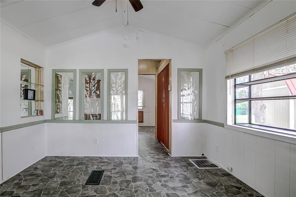 9298 Grizzly Bear Lane Weeki Wachee, FL 34613 - Photo 14 of 33