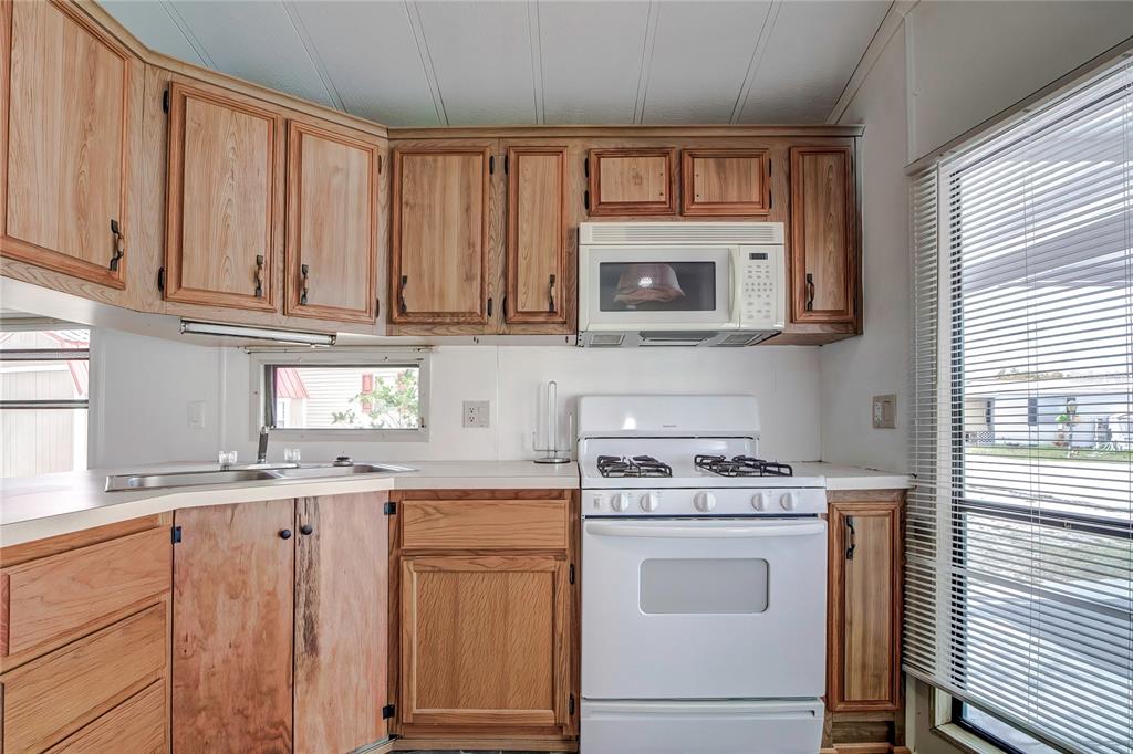 9298 Grizzly Bear Lane Weeki Wachee, FL 34613 - Photo 16 of 33