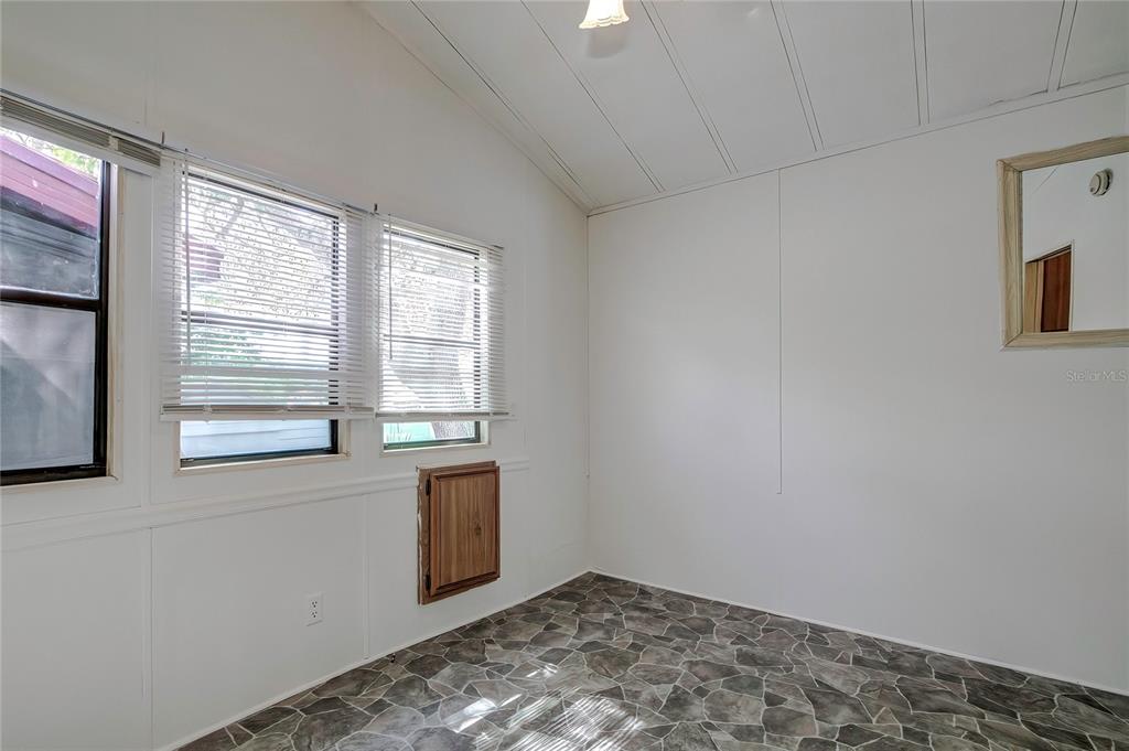 9298 Grizzly Bear Lane Weeki Wachee, FL 34613 - Photo 21 of 33