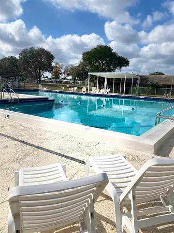 a view of a basket ball ground