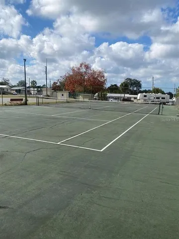 $1,100 | 9298 Grizzly Bear Lane, Weeki Wachee, FL 34613