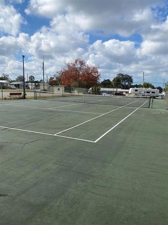9298 Grizzly Bear Lane Weeki Wachee, FL 34613 - Photo 33 of 33