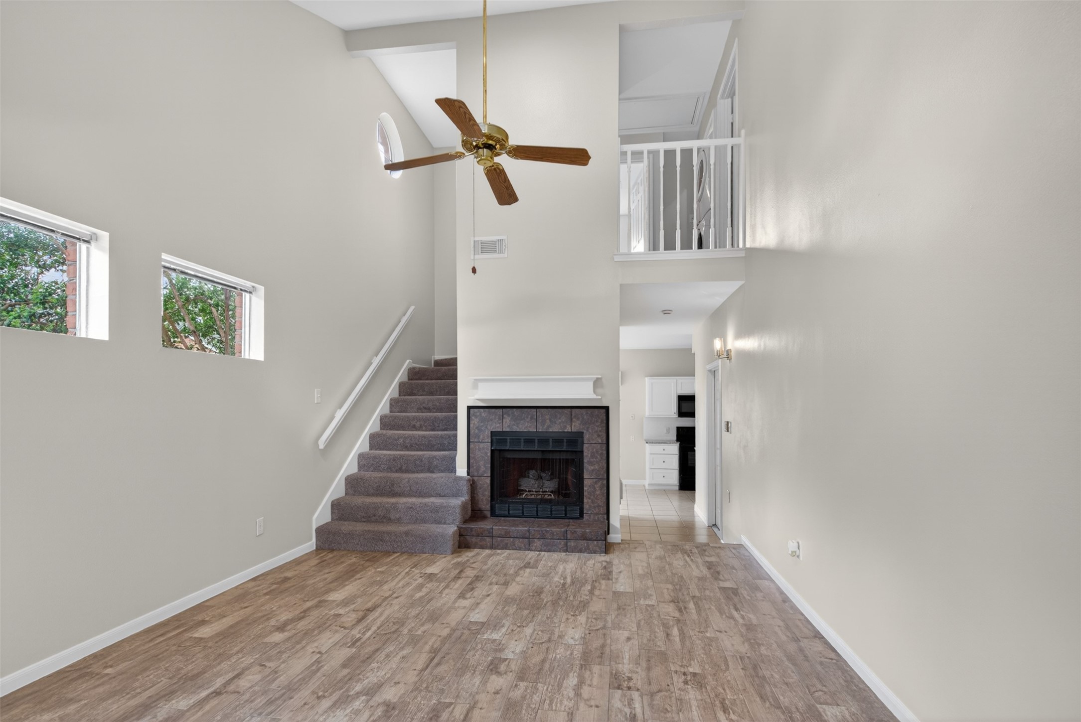 5515 Strack Road, Unit 135 Houston, TX 77069 - Photo 9 of 50