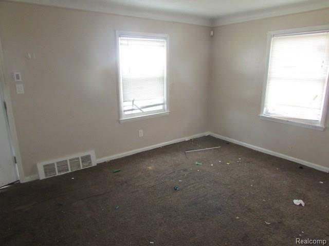 4125 Moore Street Inkster, MI 48141 - Photo 9 of 29