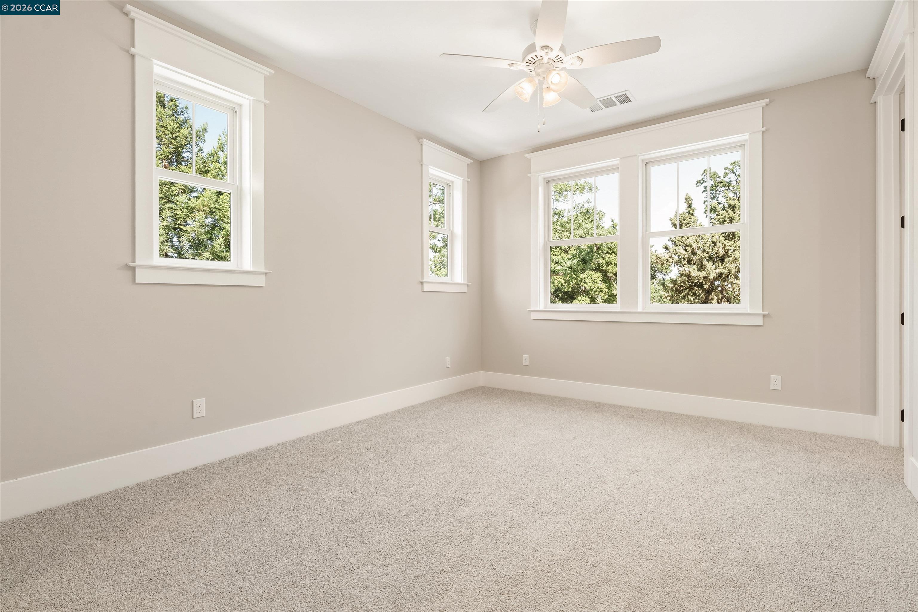 1206 North Gate Road Walnut Creek, CA 94598 - Photo 40 of 55