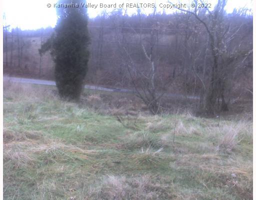 4490 Millstone Road Apple Grove, WV 25502 - Photo 4 of 8 Land/Lot.