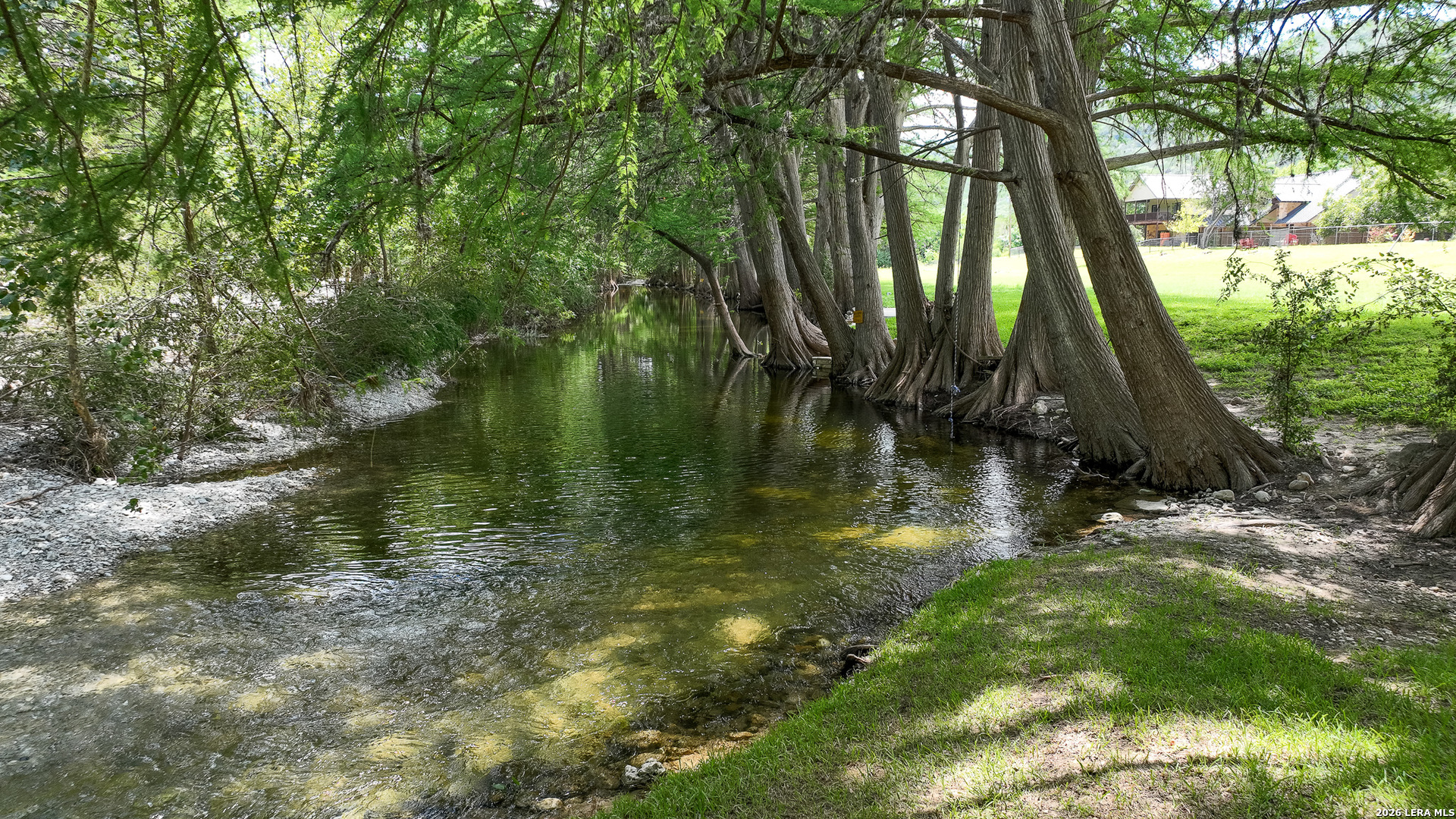 6550 Highway 83 Rio Frio, TX 78879 - Photo 3 of 35