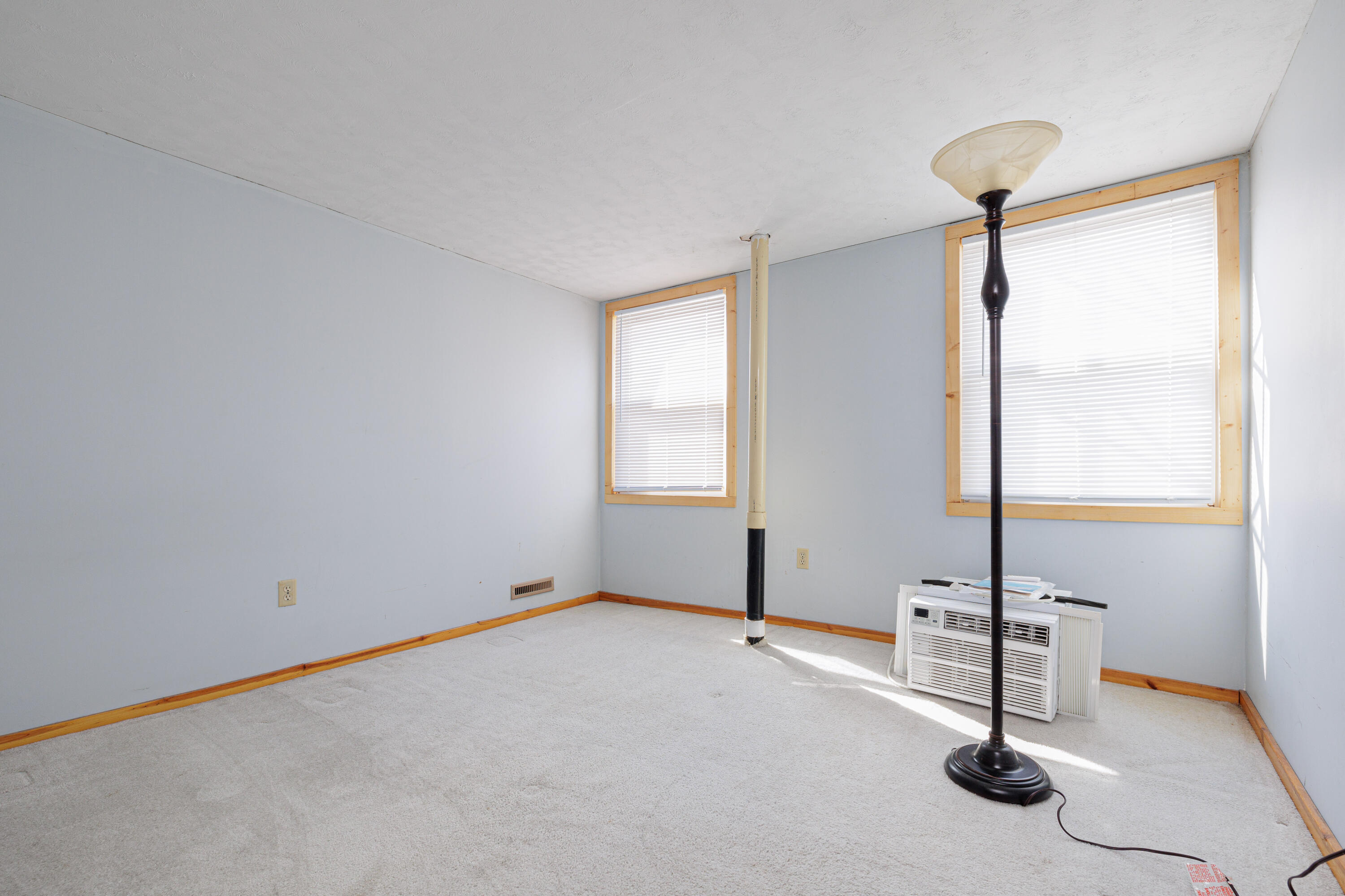 11167 Kickapoo Path Lakeview, OH 43331 - Photo 22 of 33