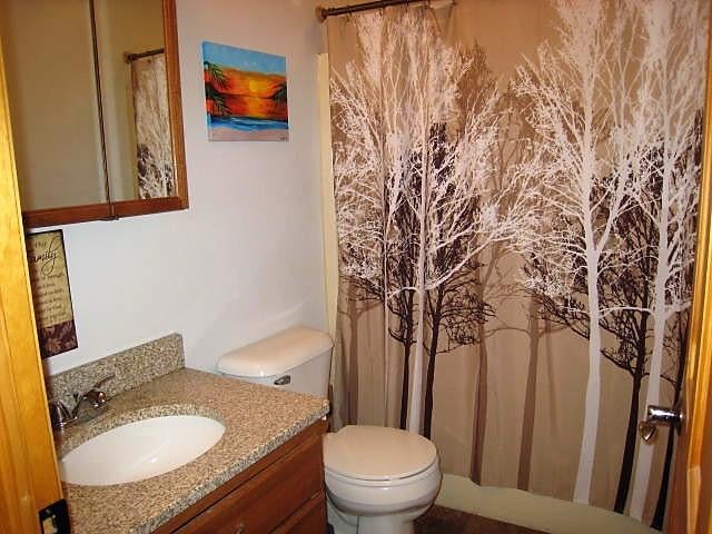 N11111 1st Lake Road Gleason, WI 54435 - Photo 16 of 52 Gallery Image 16