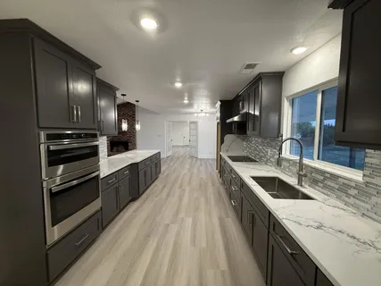 $949,000 | 36610 Kenneth Avenue, Madera, CA 93636
