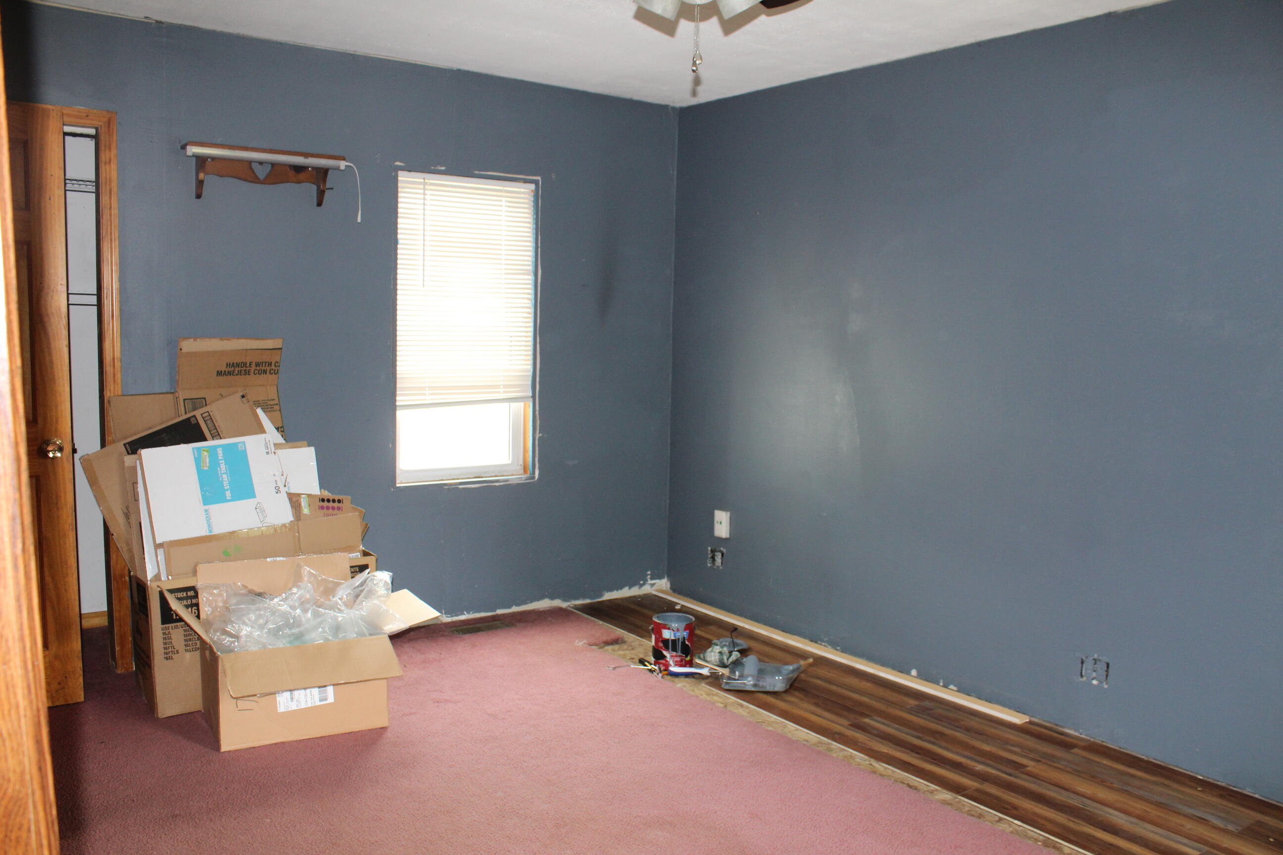 2865 Upper Valley Springfield, OH 45504 - Photo 20 of 25