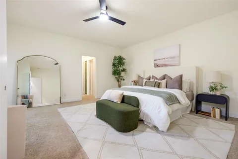 $650,000 | 4394 Cochran Chapel Circle, Dallas, TX 75209