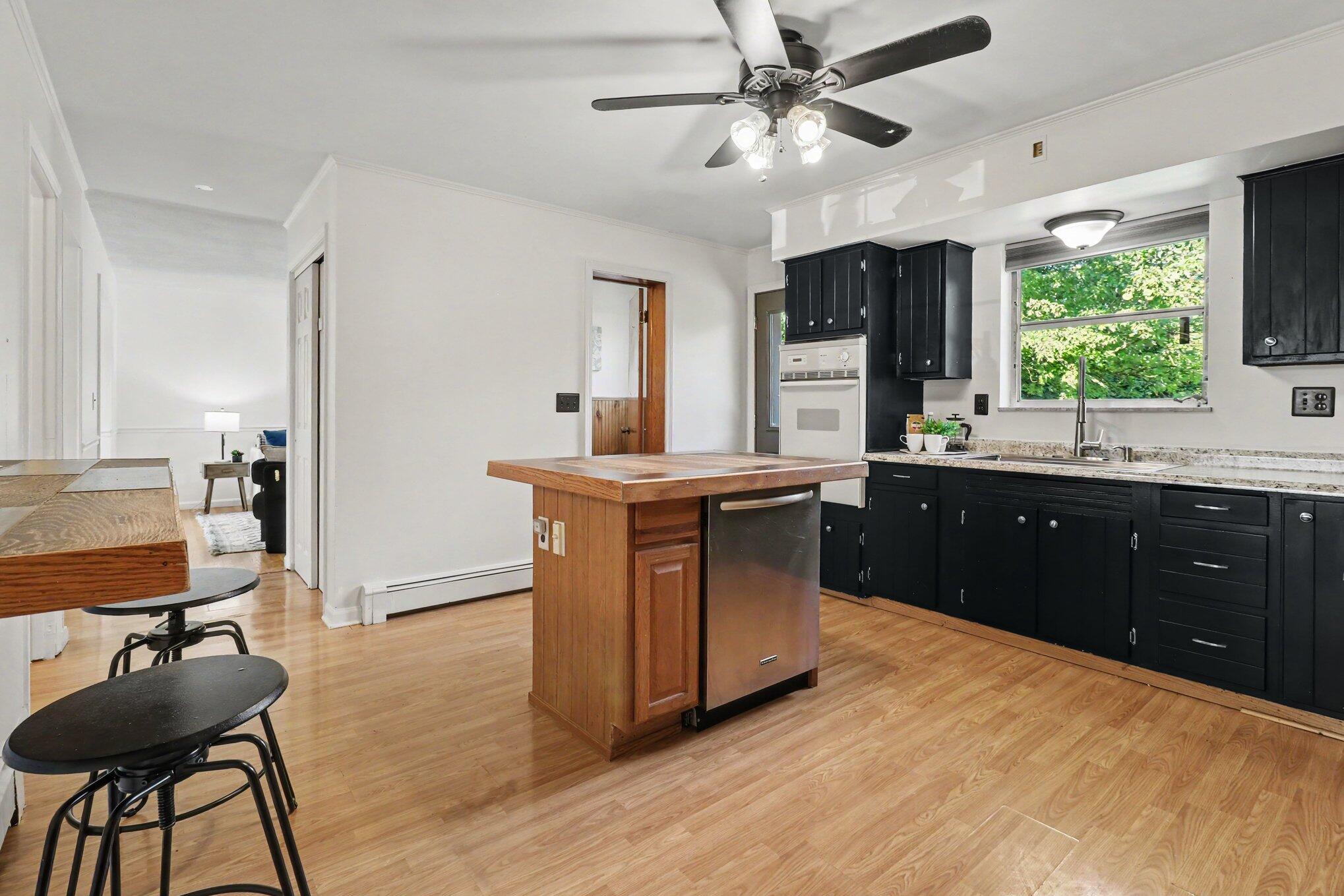 5411 Taylor Mill Road Latonia, KY 41015 - Photo 9 of 26 009_file_3468