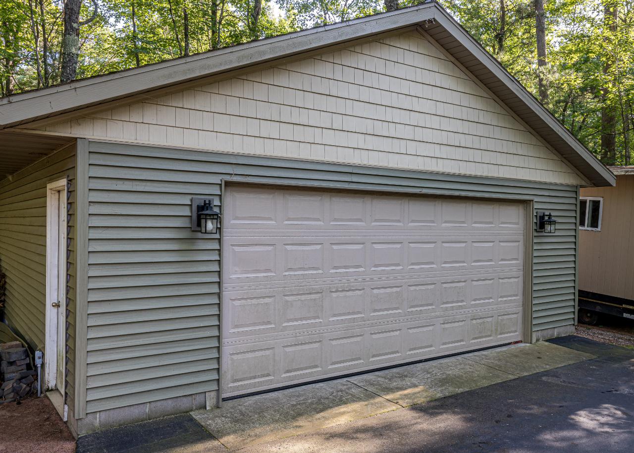 1134 Gross Road Woodruff, WI 54568 - Photo 47 of 50 Gallery Image 47