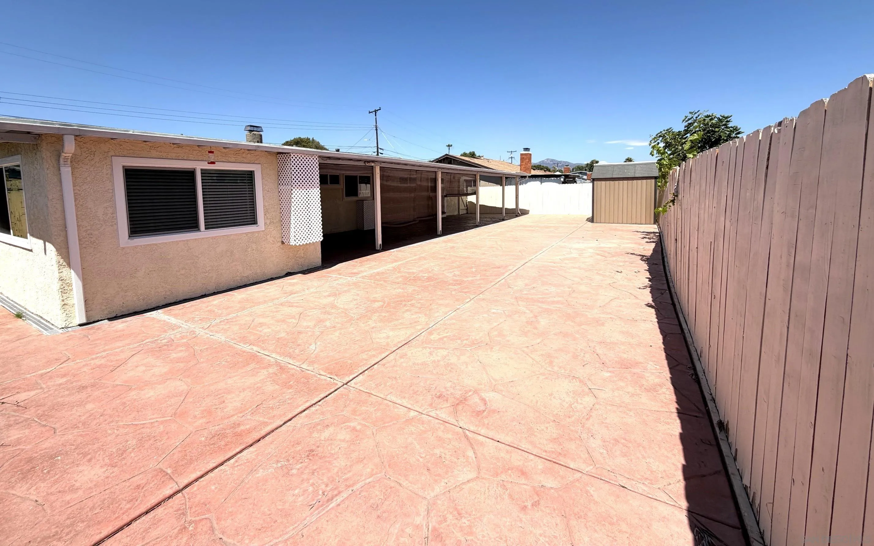 12923 Slack Street Poway, CA 92064 - Photo 24 of 27