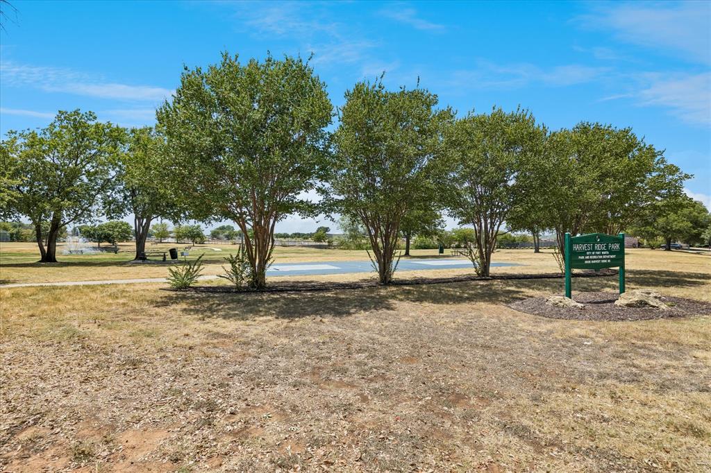 13220 Ridgepointe Road Fort Worth, TX 76244 - Photo 32 of 35 Gallery Image 32