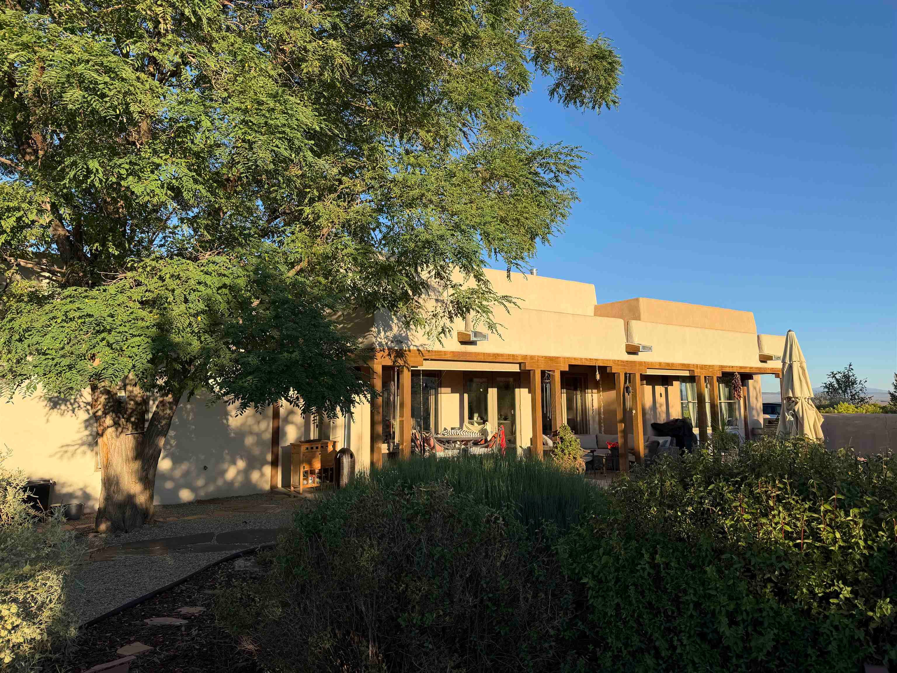 6 Bad Dog Road El Prado, NM 87529 - Photo 33 of 44 Gallery Image 33