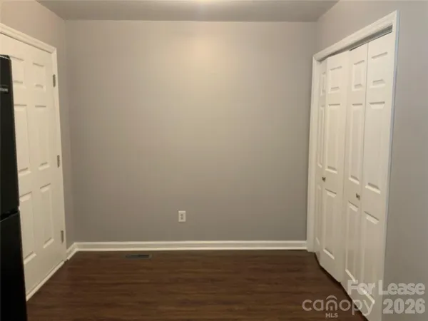 $1,200 | 206 West 15th Street, Unit 8, Newton, NC 28658