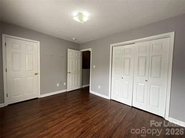 $1,200 | 206 West 15th Street, Unit 8, Newton, NC 28658