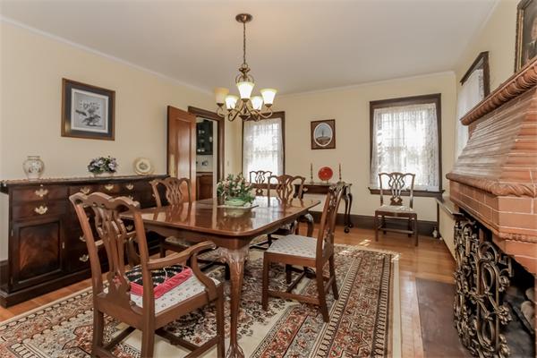237 Longhill Street Springfield, MA 01108 - Photo 6 of 28