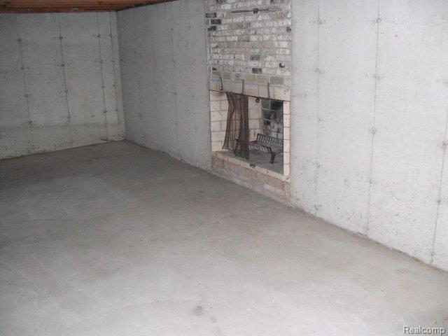 38200 Wick Road Romulus, MI 48174 - Photo 12 of 15 DSCF0033