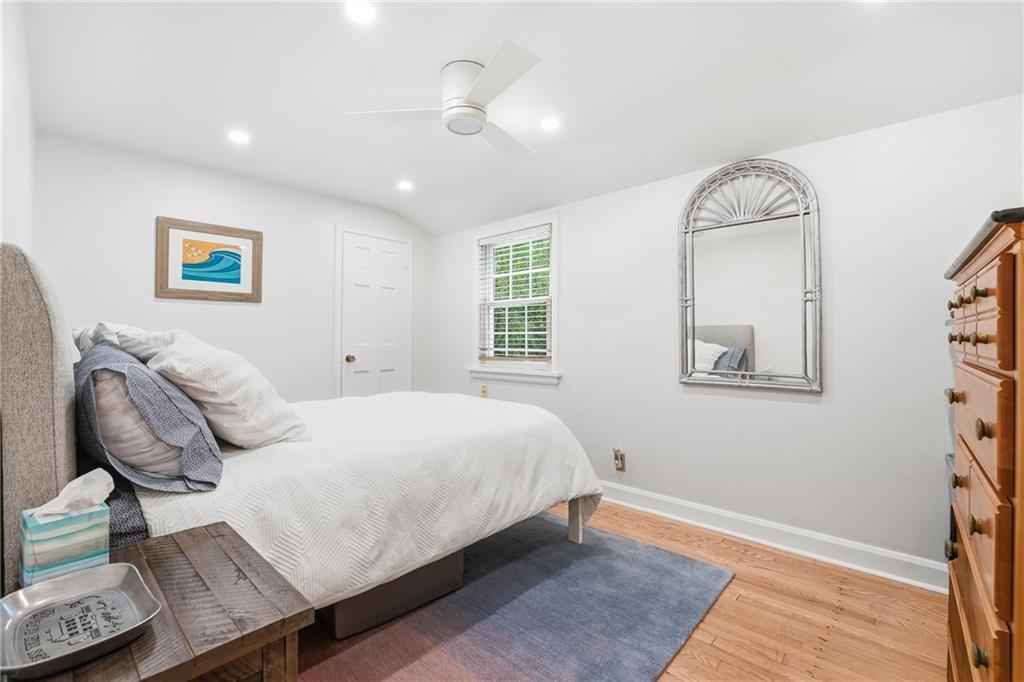 1325 Stanton Street Sharon, PA 16146 - Photo 17 of 33
