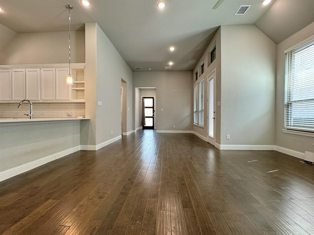 4871 Miles Way Fairview, TX 75069 - Photo 11 of 22