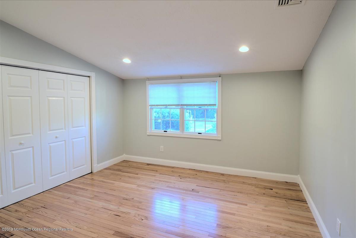 116 Nantucket Road Forked River, NJ 08731 - Photo 17 of 25 17-BEDROOM