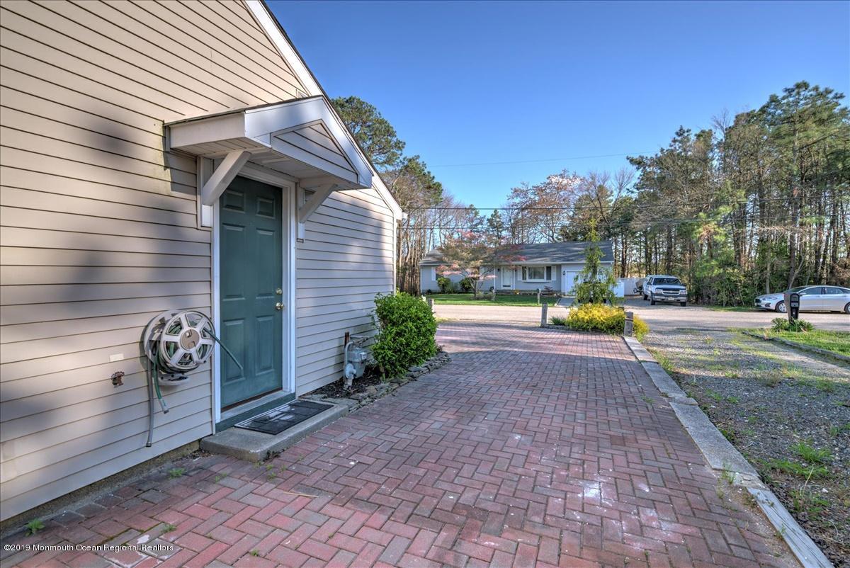 116 Nantucket Road Forked River, NJ 08731 - Photo 25 of 25 22-PATIO