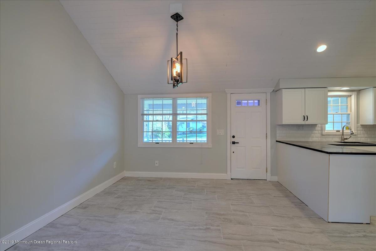 116 Nantucket Road Forked River, NJ 08731 - Photo 8 of 25 08-DINING ROOM
