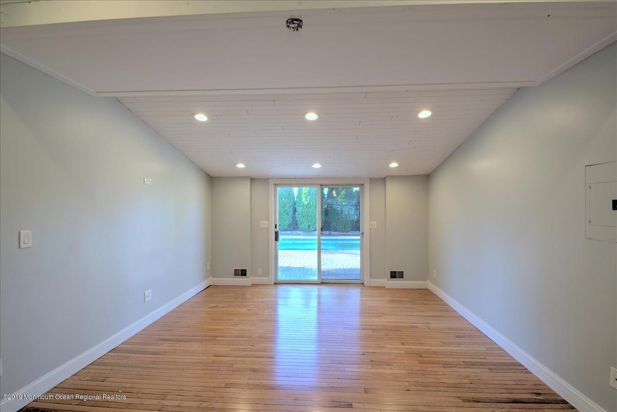116 Nantucket Road Forked River, NJ 08731 - Photo 9 of 25 02-LIVING ROOM
